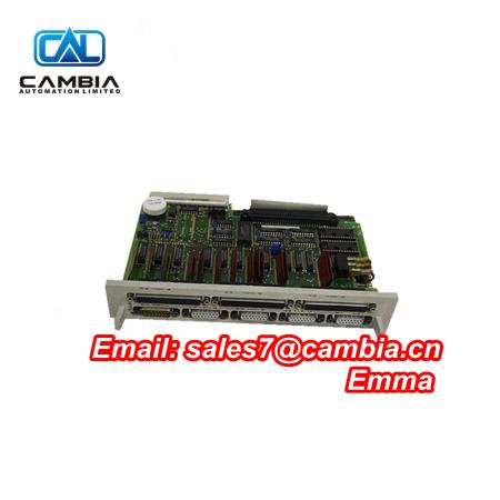 6ES5101-8UA23	Siemens Simatic S5 ZG101U Compact CPU (6ES5101-8UA23)